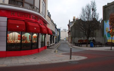 Dumaresq-Street.jpg