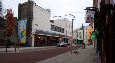 European-Ins-Brokers--Co-op-Charing-Cross.jpg