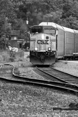 g1/69/840769/3/103599345.2e3RjBjL.jpg