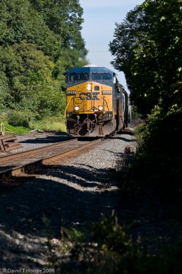 g1/69/840769/3/103600199.xgfT6xiG.jpg