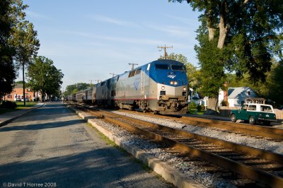 g1/69/840769/3/104642972.f3RnSDfY.jpg