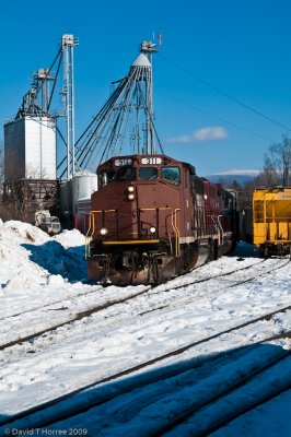 g1/69/840769/3/108834269.iKOU5ZwK.jpg