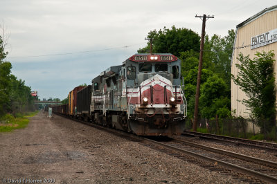 g1/69/840769/3/115215679.QxJkl4A8.jpg