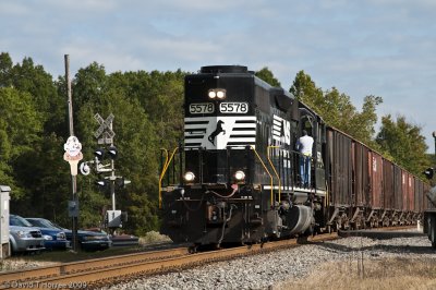 g1/69/840769/3/118091998.sfiuB89U.jpg