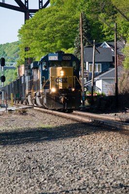g1/69/840769/3/97434837.GMLYebL1.jpg