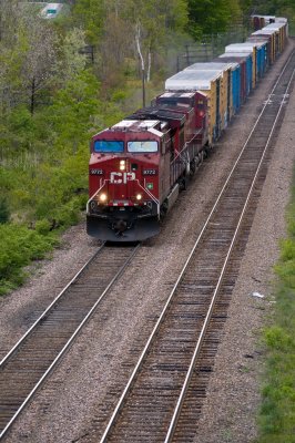 g1/69/840769/3/97774747.xnwrCfOP.jpg