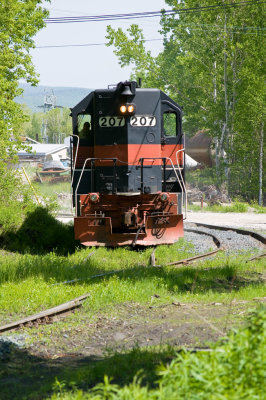 g1/69/840769/3/98025474.FYBHCZKE.jpg