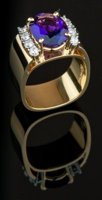 diamonds_and_pearls