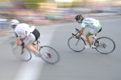 tour_de_delta_2009