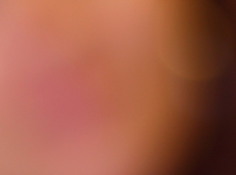 85mm 1.2crop100.jpg