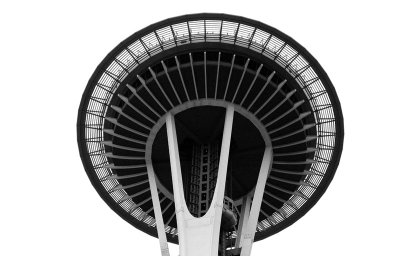 Seattle Space Needle.jpg