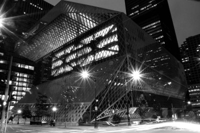 Seattle Public Library.jpg