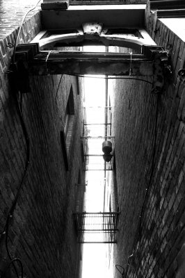 Alley.jpg
