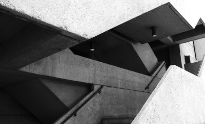 Bonaventure Staircase.jpg