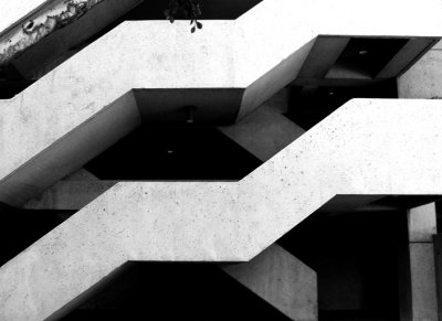 Bonaventure Staircase 2.jpg