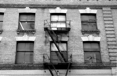 Windows 2.jpg