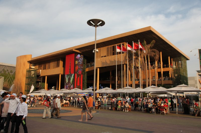Expo 356 Indonesia Pavilion.jpg