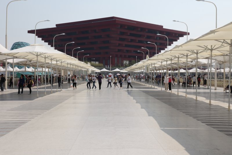 Expo 235 China Pavilion.jpg