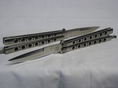 g1/69/897369/3/108983314.7zZAGK8t.jpg
