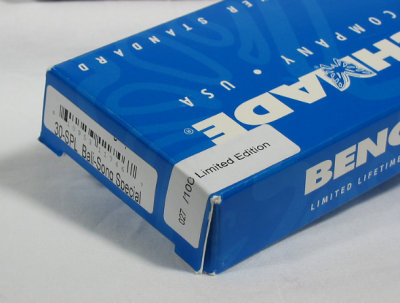 g1/69/897369/3/109204419.qNvq7gdt.jpg