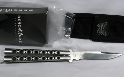 g1/69/897369/3/109344573.MCtZU5M7.jpg