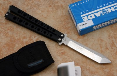 BM 47BLK Proto