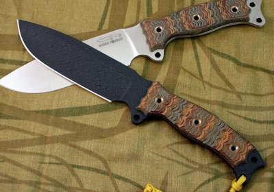 g1/69/897369/3/110213979.e5zjBM8a.jpg