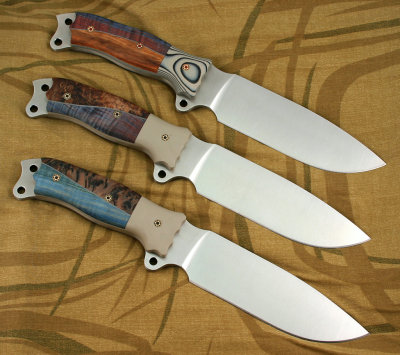 g1/69/897369/3/110214256.lzm4z5ug.jpg