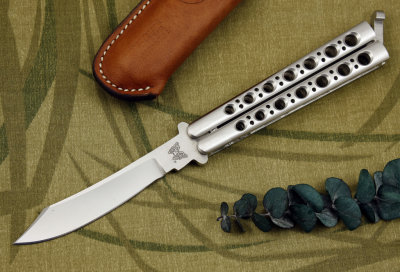 Scimitar