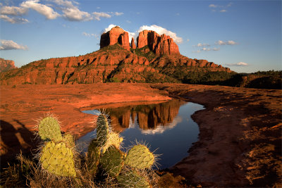 Reflection of Cathedral Rock 9951-56.jpg