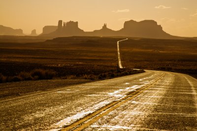 Road to Monument Valley 10998.jpg
