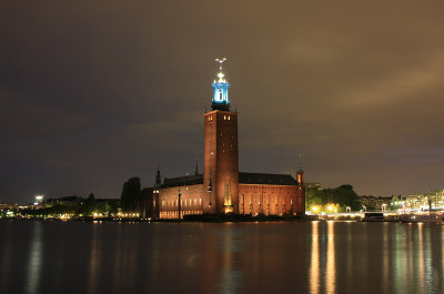 my_stockholm_by_night