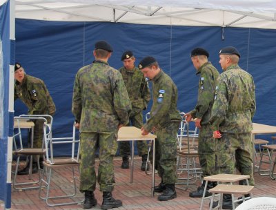 20100828_2706.jpg