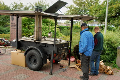 20100828_2707.jpg