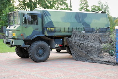 20100828_2710.jpg