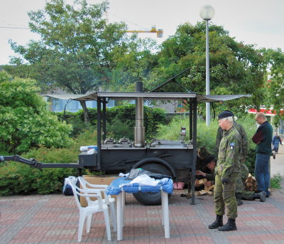 20100828_2712.jpg