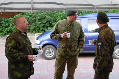 20100828_2716.jpg