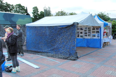 20100828_2718.jpg