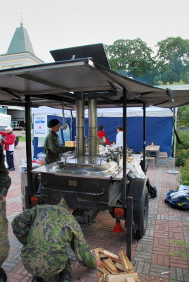 20100828_2724.jpg