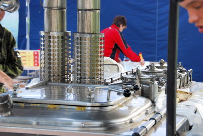 20100828_2725.jpg