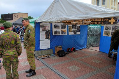 20100828_2727.jpg