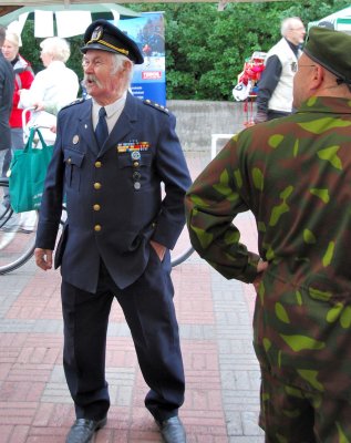 20100828_2738.jpg