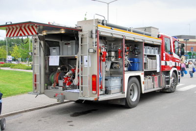 20100828_2748.jpg