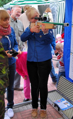 20100828_2753.jpg