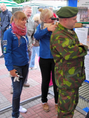 20100828_2754.jpg