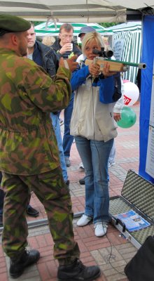 20100828_2761.jpg