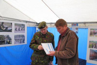 20100828_2764.jpg
