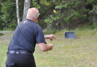 Aarne heitt ksikranaatti
