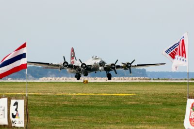 2012 Cleveland Air Show