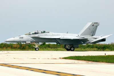 2012 Cleveland Air Show